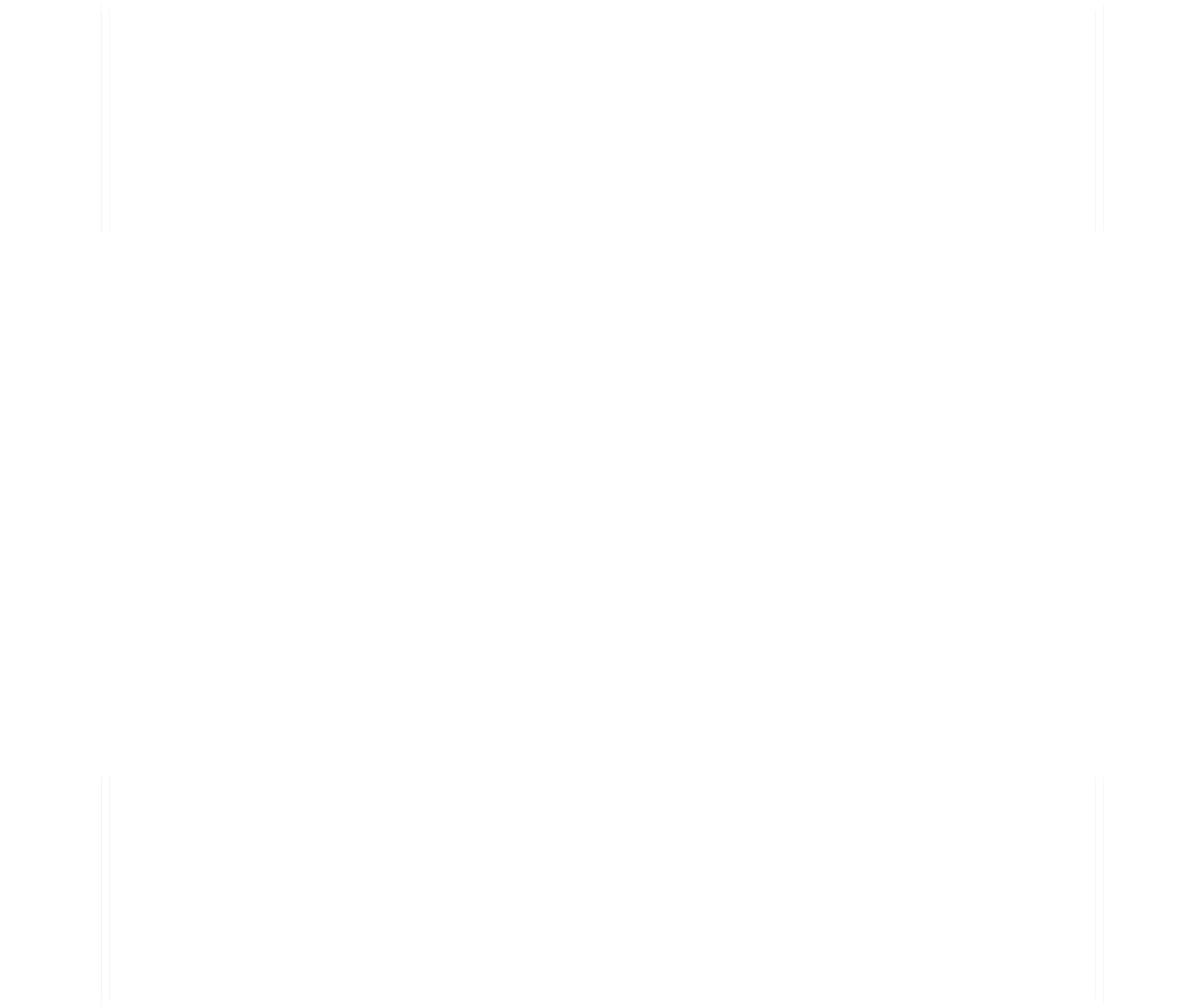 Moazzam Consultancy Services Logo