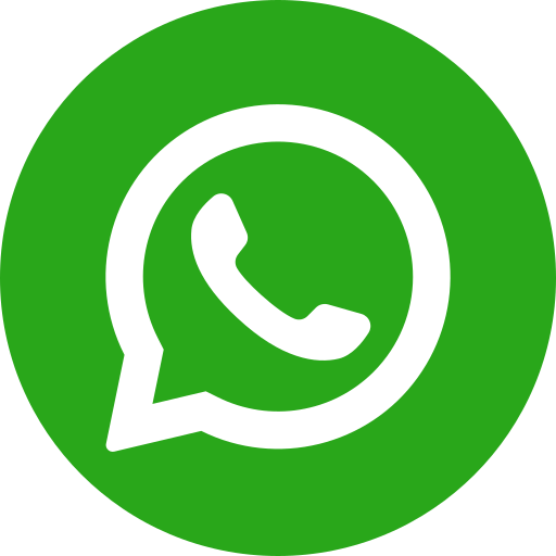 Moazzam Consultancy Services WhatsApp